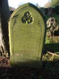 image of grave number 723348